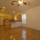 23735 SW 108 PL, Homestead, FL 33032 ID:11756306