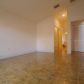 23735 SW 108 PL, Homestead, FL 33032 ID:11756308