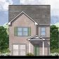 104 Belmont Park Drive, Newnan, GA 30263 ID:11847096