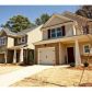 104 Belmont Park Drive, Newnan, GA 30263 ID:11847100