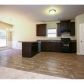 104 Belmont Park Drive, Newnan, GA 30263 ID:11847103