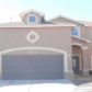 12227 Jasmine Ali, El Paso, TX 79938 ID:11863760