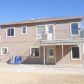 12227 Jasmine Ali, El Paso, TX 79938 ID:11863762