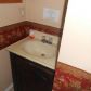 12227 Jasmine Ali, El Paso, TX 79938 ID:11863764