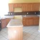 12227 Jasmine Ali, El Paso, TX 79938 ID:11863765