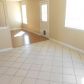 12227 Jasmine Ali, El Paso, TX 79938 ID:11863767