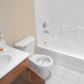 12227 Jasmine Ali, El Paso, TX 79938 ID:11863769