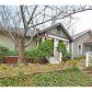 723 Ormewood Avenue Se, Atlanta, GA 30312 ID:11870200