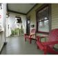 723 Ormewood Avenue Se, Atlanta, GA 30312 ID:11870201