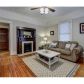 723 Ormewood Avenue Se, Atlanta, GA 30312 ID:11870202