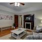 723 Ormewood Avenue Se, Atlanta, GA 30312 ID:11870203