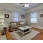 723 Ormewood Avenue Se, Atlanta, GA 30312 ID:11870204