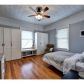 723 Ormewood Avenue Se, Atlanta, GA 30312 ID:11870205