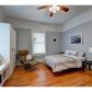 723 Ormewood Avenue Se, Atlanta, GA 30312 ID:11870206