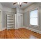 723 Ormewood Avenue Se, Atlanta, GA 30312 ID:11870207