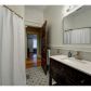 723 Ormewood Avenue Se, Atlanta, GA 30312 ID:11870208