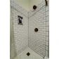 723 Ormewood Avenue Se, Atlanta, GA 30312 ID:11870209