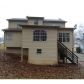 1337 Windage Court, Marietta, GA 30008 ID:11872287