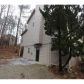 1337 Windage Court, Marietta, GA 30008 ID:11872288