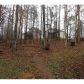 1337 Windage Court, Marietta, GA 30008 ID:11872289