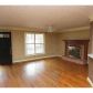 1337 Windage Court, Marietta, GA 30008 ID:11872290