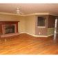 1337 Windage Court, Marietta, GA 30008 ID:11872291