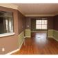 1337 Windage Court, Marietta, GA 30008 ID:11872292