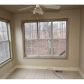 1337 Windage Court, Marietta, GA 30008 ID:11872294