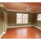 1337 Windage Court, Marietta, GA 30008 ID:11872296