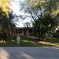 27245 SW 165 AV, Homestead, FL 33031 ID:11756290