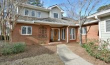 2570 Camden Glen Court Roswell, GA 30076