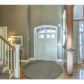 3071 Westminster Circle Nw, Atlanta, GA 30327 ID:11861741