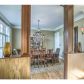 3071 Westminster Circle Nw, Atlanta, GA 30327 ID:11861742