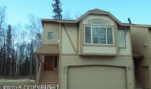 5606 E Beaver Avenue Wasilla, AK 99654