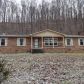 8654 Curtiss Hill Rd, Pound, VA 24279 ID:11863097