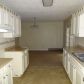 8654 Curtiss Hill Rd, Pound, VA 24279 ID:11863098