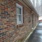 8654 Curtiss Hill Rd, Pound, VA 24279 ID:11863101