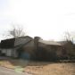 4512 Alberta Drive SW, Decatur, AL 35603 ID:11873189