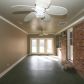 4512 Alberta Drive SW, Decatur, AL 35603 ID:11873191