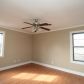 4512 Alberta Drive SW, Decatur, AL 35603 ID:11873192