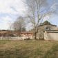 4512 Alberta Drive SW, Decatur, AL 35603 ID:11873195