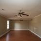 4512 Alberta Drive SW, Decatur, AL 35603 ID:11873196