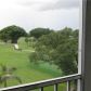 950 HILLCREST DR # 515, Hollywood, FL 33021 ID:11877305