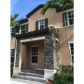 9341 SW 170 PASSAGE # 9341, Miami, FL 33196 ID:11752594