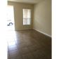 9341 SW 170 PASSAGE # 9341, Miami, FL 33196 ID:11752595