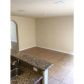 9341 SW 170 PASSAGE # 9341, Miami, FL 33196 ID:11752601