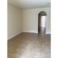 9341 SW 170 PASSAGE # 9341, Miami, FL 33196 ID:11752596