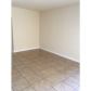 9341 SW 170 PASSAGE # 9341, Miami, FL 33196 ID:11752602