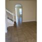 9341 SW 170 PASSAGE # 9341, Miami, FL 33196 ID:11752597