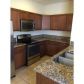 9341 SW 170 PASSAGE # 9341, Miami, FL 33196 ID:11752598